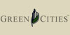 GreenCities Flordia