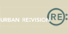 Urban Revision