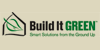 Architects Designers Planners for Social Responsibility 